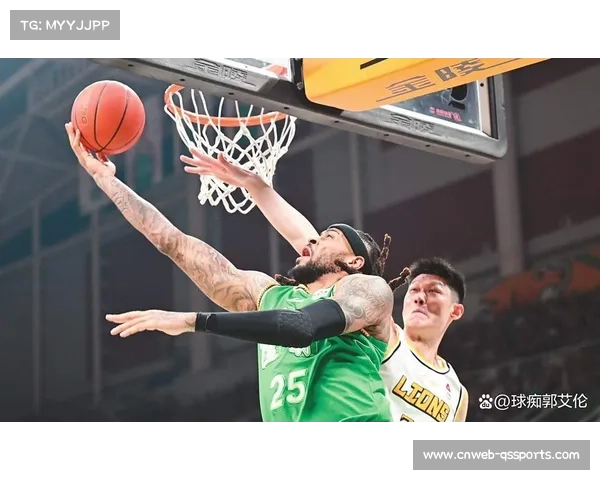 辽宁男篮引援遭遇困难 冯莱要求高额保障合同谈判暂时停滞