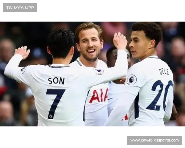 利物浦丢七球不敌阿森纳 数据对比揭示英超防守差距