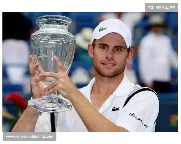 维拉与霍兰德虽未获胜但凭卓越表现仍获丰厚奖金奖励