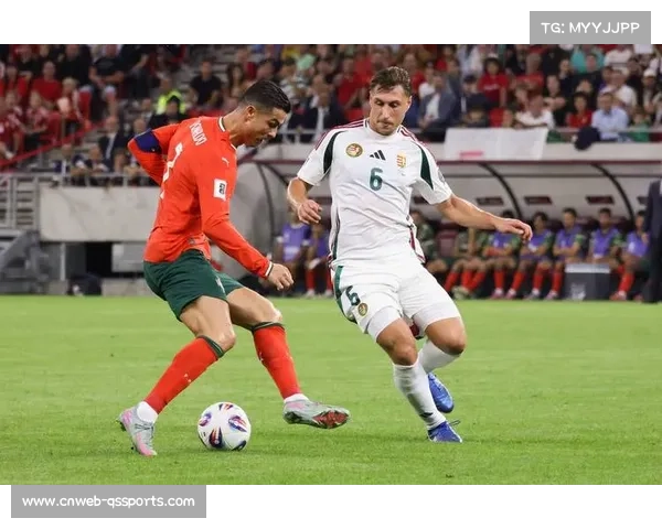 葡萄牙体育补时两球逆转马赛，2-1上演惊天翻盘