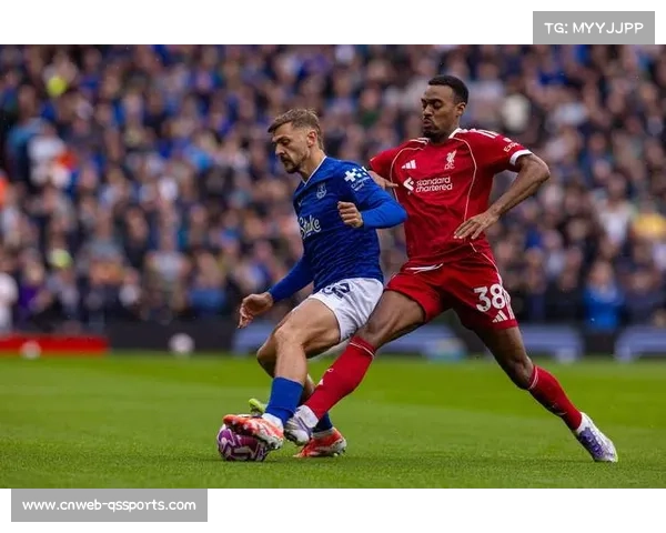 切尔西陷入体能危机 赛程过密致轮换失败主帅坦言调整困难