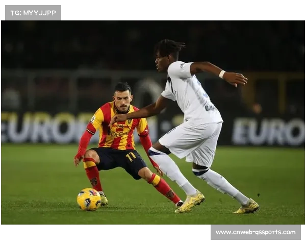 莱切战败后积6分 排名第十六 保级形势愈加严峻