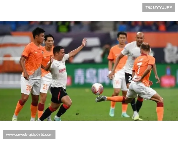 吉林辽宁河南上海湖北四川激战正酣 三场焦点对决引发关注