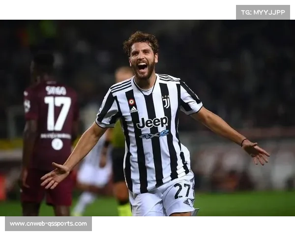 都灵体育经理透露正密切关注转会市场冬窗将有引援或调整动作