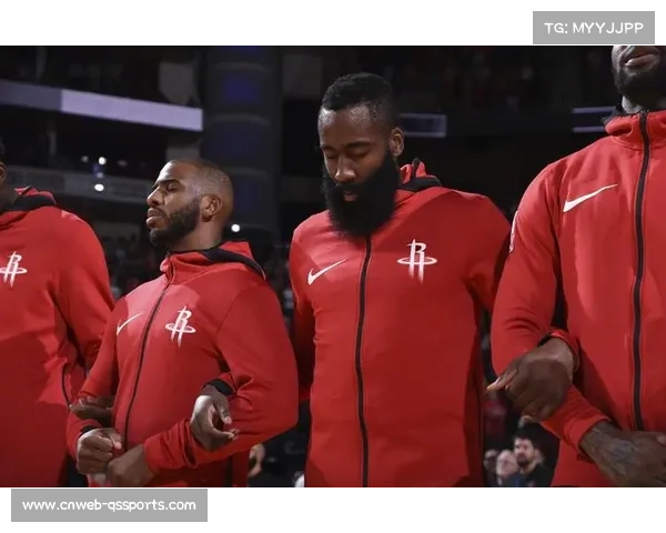 门兴格拉德巴赫伤病潮背后的医疗管理问题