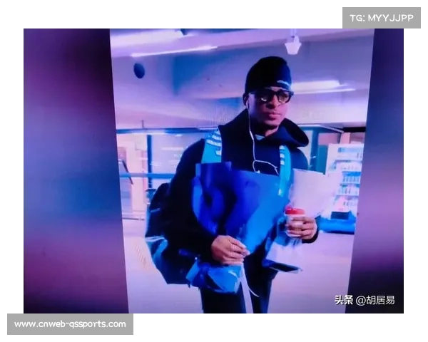 新疆男篮94-76战胜广州，结束四连败，阿不都沙拉木称胜利助球队走出消极情绪