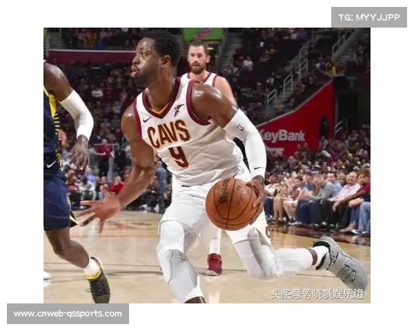 斯特鲁斯与韦德缺阵影响骑士轮换，南斯出战成疑