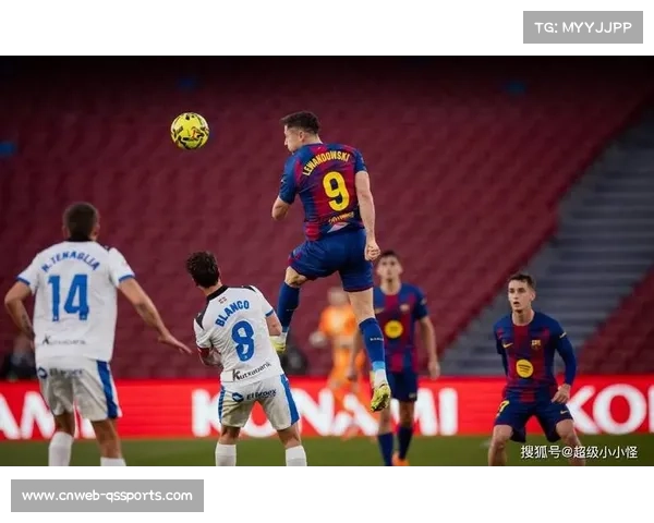 西甲电竞联赛收视率创新高，年轻观众占比突破六成