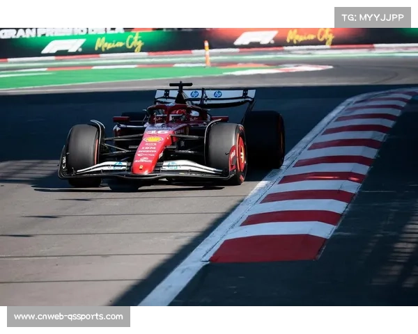 超级计算机预测2026 F1车手前十：卫冕冠军诺里斯翻车