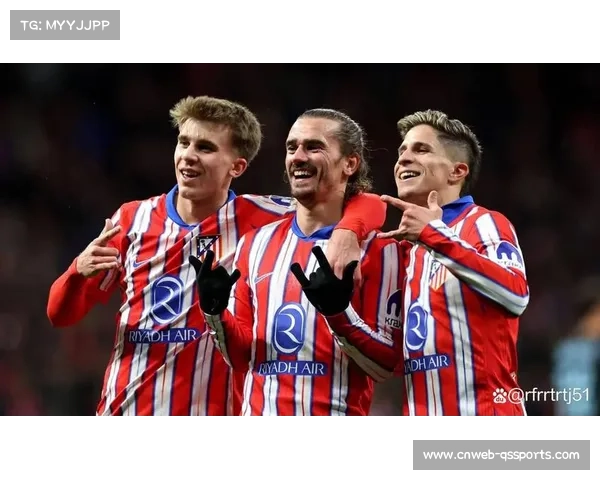 析巴黎5-0大胜：防守稳固为基础，反击效率定胜负