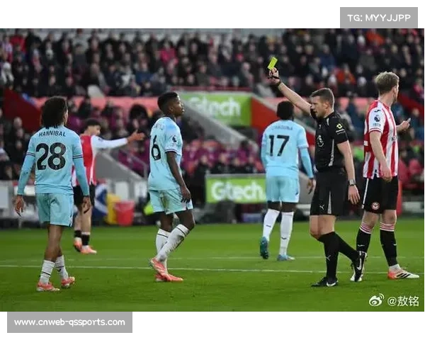 水晶宫与伯恩利保级大战，格拉斯纳新帅首秀迎战垫底球队