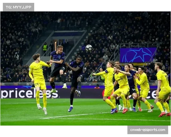 博德闪耀35天内连斩曼城、马竞、国米三大豪门