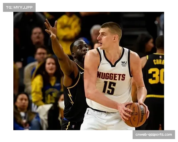 文化事件:NBA与MIT合作开发新一代球员追踪系统,旨在更精准计算效率值 文化事件:NBA与MIT合作开发新一代球员追踪系统,旨在更精准计算效率值