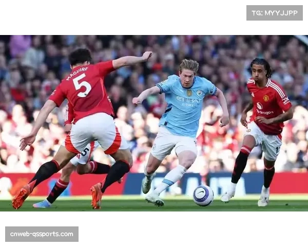 战术复盘：曼联如何通过无球跑动拉扯，在最后阶段击溃富勒姆的密集防守